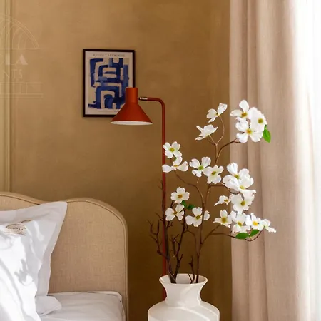 Fragola Le Jardin - Classy, Spacious Old Town * Cracovia