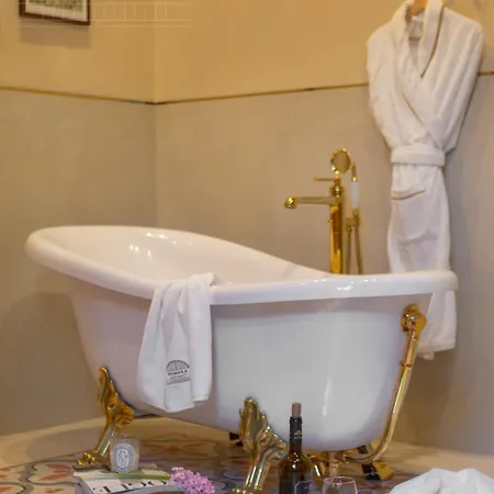 Le Jardin - Classy, Elegant In The Center * Krakau