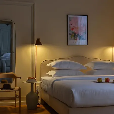 Le Jardin - Classy, Elegant In The Center * 크라쿠프
