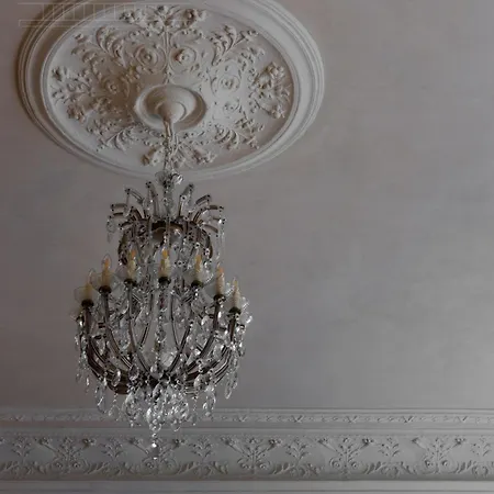 Le Jardin - Classy, Elegant In The Center 크라쿠프
