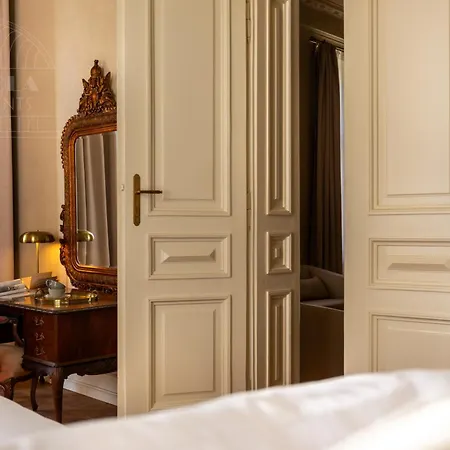 아파트 Le Jardin - Classy, Elegant In The Center *