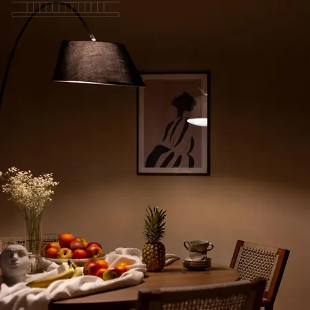 Le Jardin - Elegant By Fragola Collection 아파트 크라쿠프
