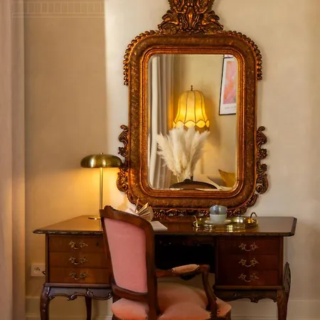Le Jardin - Classy, Elegant In The Center 아파트 크라쿠프