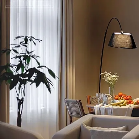 Διαμέρισμα Le Jardin - Elegant By Fragola Collection *
