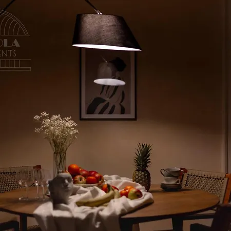 Le Jardin - Elegant By Fragola Collection