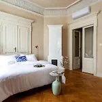 Fragola Le Jardin - Classy, Spacious Old Town Kraków
