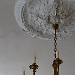 Fragola Le Jardin - Classy, Spacious Old Town Lejlighed