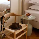 Lejlighed Fragola Le Jardin - Classy, Spacious Old Town *