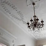 Lejlighed Fragola Le Jardin - Classy, Spacious Old Town