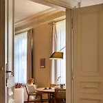 Fragola Le Jardin - Classy, Spacious Old Town * Kraków