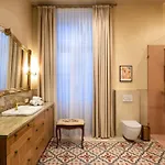 Lejlighed Fragola Le Jardin - Classy, Spacious Old Town *