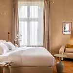 Lejlighed Fragola Le Jardin - Classy, Spacious Old Town Kraków