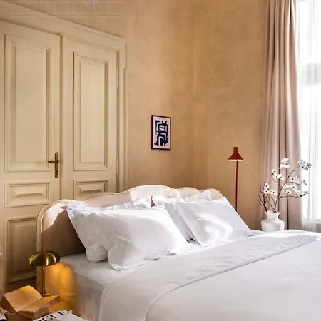 Le Jardin - Elegant By Fragola Collection *